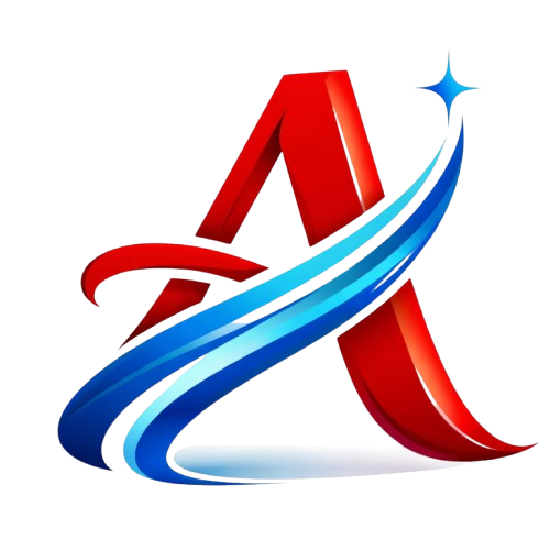 f8146000-a3ea-4073-a0e0-870b7fee6198-removebg-preview